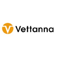 Vettanna logo - Similar company to Resourcetribe Previously Swift Outsourcing