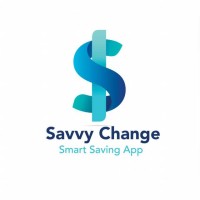 Savvy Change logo - Similar company to Ott Tech Solutions