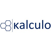 kalculo Ltd logo - Similar company to Rygor Land Systems