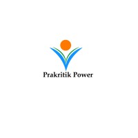 Prakritik Power Pvt Ltd logo - Similar company to Prishitech Solutions