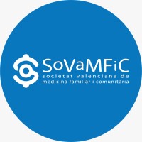 SoVaMFiC logo - Similar company to Ifmsa-Spain