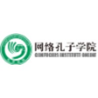 网络孔子学院