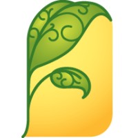 Radiant Health Natural Medicine logo - Similar company to Riordan Clinic