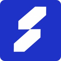 SRGE logo - Similar company to A9 Green / Total Green Energy Solution, Llc