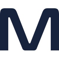 milemark•capital logo - Similar company to Catalan.Ai