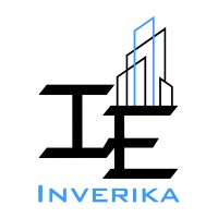 Inverika Enterprises Private Limited logo - Similar company to Femmforce
