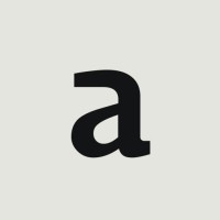 Amaticity