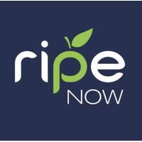Ripe Now logo - Similar company to Ripe Now Ltd.