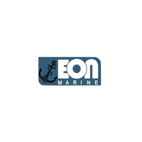 Eon Marine logo - Similar company to One Marine