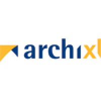 ArchiXL B.V. logo - Similar company to Y.Digital
