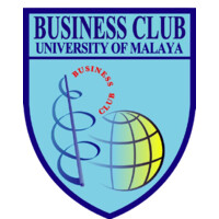 University of Malaya Business Club - UMBC logo - Similar company to Zenith Creative Labs