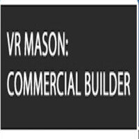 VR Mason, Inc.