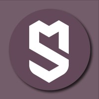ماس | MAS logo - Similar company to Firstlogos