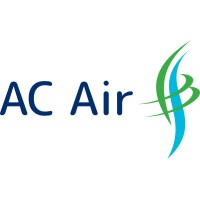 Ac Air (Wiltshire) Ltd