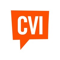 Consortium voor Innovatie logo - Similar company to Vr4Vet