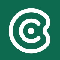 Clewi logo - Similar company to Util360