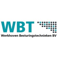 Werkhoven Besturingstechnieken B.V. logo - Similar company to De Jong Weegsystemen Hengelo
