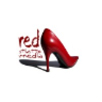 Red Stiletto Media