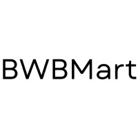 BWBMart logo - Similar company to Cbms Technical Services