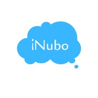 iNubo logo - Similar company to Rsa Software