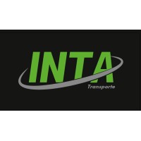 Inta Transporte GmbH logo - Similar company to Cargo7 Gmbh