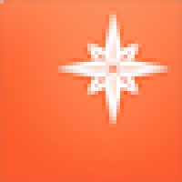 Yonward, Inc.