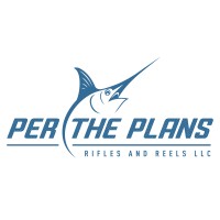 Per The Plans, LLC. logo - Similar company to Advanced Electrical Systems