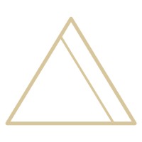 Bright Arrow Coaching & Leadership Development logo - Similar company to Peerforum