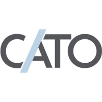 Cato Even More logo - Similar company to Zilfor Srl