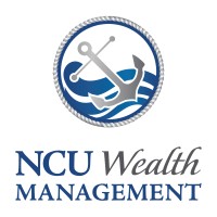 NCU Wealth Management