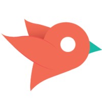 Flutter Technologies, LLC logo - Similar company to Flutter Tech