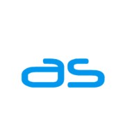 Allegro Solutions