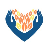 SAYVA logo - Similar company to Better Together Llc