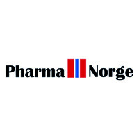 Pharma Norge AS logo - Similar company to Satreda As