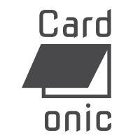 Cardonic Llc