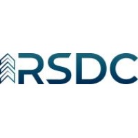 RSDC logo - Similar company to D&O Security Solutions