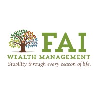 Fai Wealth Management