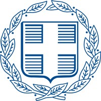 Επιτροπή Κεφαλαιαγοράς _ Hellenic Capital Market Commission logo - Similar company to Sthev