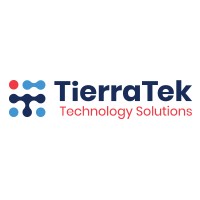 Tierratek, Inc. logo - Similar company to Antron Electronics