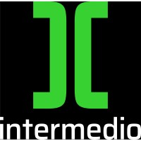 Intermedio Logística y Correo. logo - Similar company to Intermedio Logística