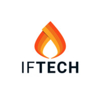 Industrial Furnace Tech AB logo - Similar company to Furnace Solutions
