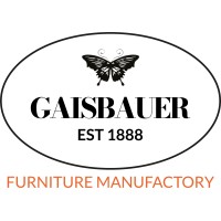 Gaisbauer Möbelwerkstätten Gmbh