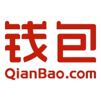 钱包金服 logo - Similar company to Axonomy