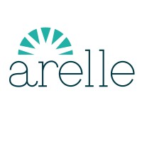 Arelle - Quality Incontinence Products logo - Similar company to Apparatus