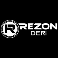 Rezon Deri logo - Similar company to Modica Deri