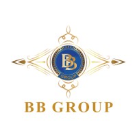 BB GROUP logo - Similar company to Executive Impact Group