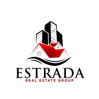 Estrada Real Estate Group logo - Similar company to Highseamiami