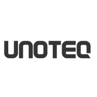 Unoteq Technologies Private Limited logo - Similar company to Accelerators Consulting Llp