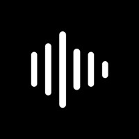 Empowr Club logo - Similar company to Calisnova