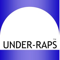 UnderRaps Pty Ltd logo - Similar company to Nutec Overseas